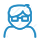 uxui-design icon