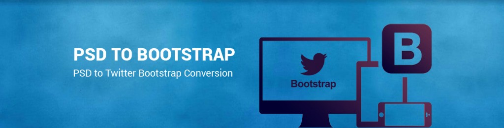 Best PSD To Bootstrap Conversion Services