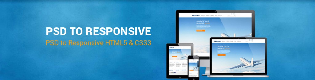 Microsol Provides Best PSD to Responsive HTML Conversion Services. If You Are in a Search Perfect PSD to Responsive HTML Conversion Company Then We and Our Expert Team is Here To Provide You The Best Possible Results.
