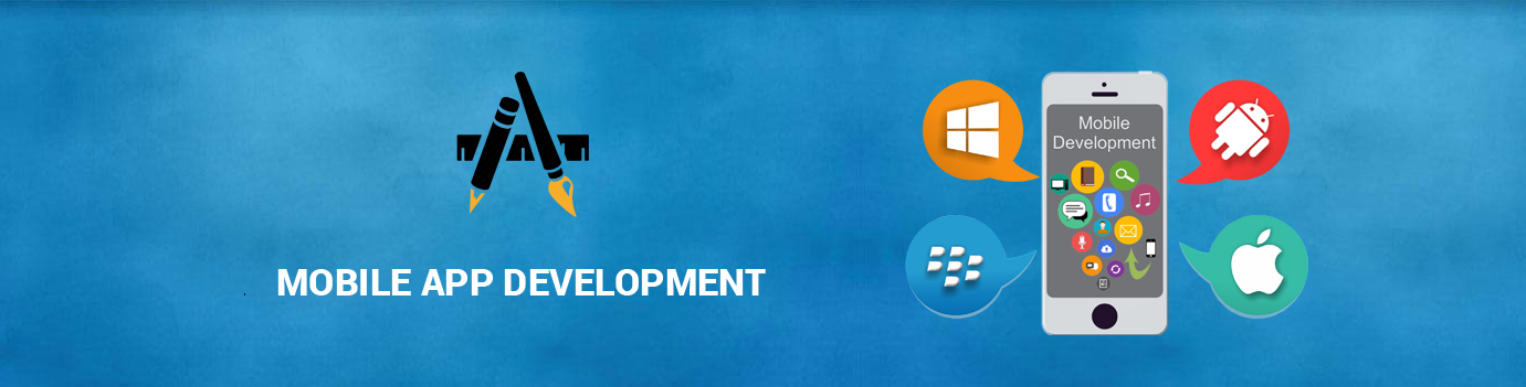 Best Mobile App Development Services